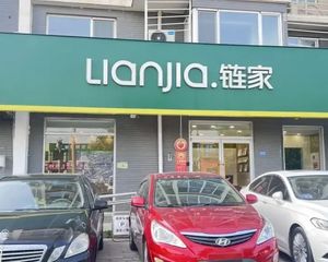 朝阳 双井!租户丶3个门头展示面丶7天全款丶随时过户急售