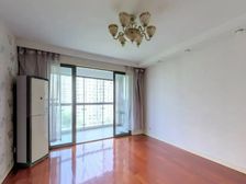 快刀手,小樊带您看,小区花园位置,近前滩,中区+乘以出售