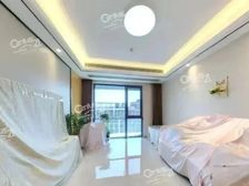 满二 南北通透 129平 电梯房 西山燕庐 诚心出售 可