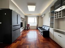 急卖 急卖 万国城新装小改3居 30天内,低于23年500以