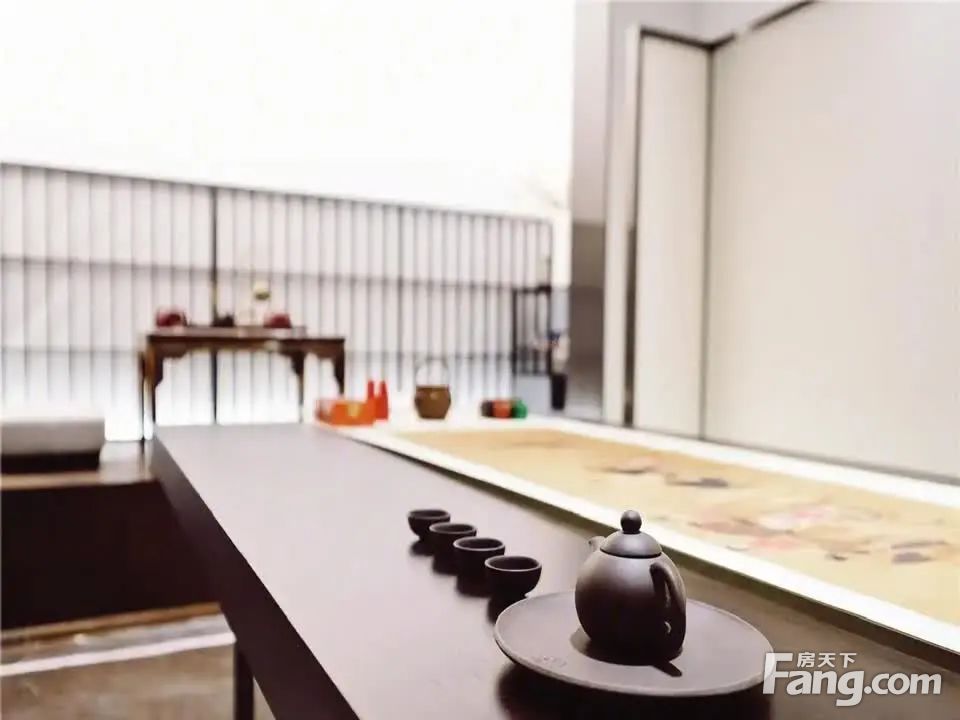 室内图