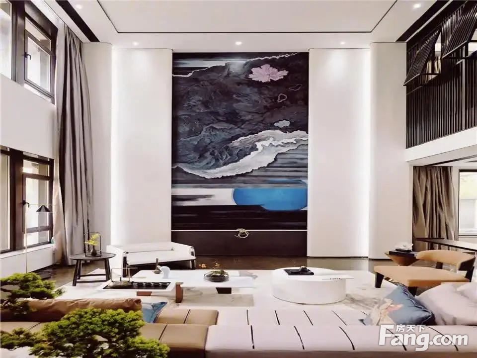 室内图