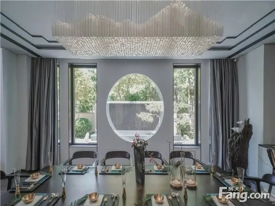 室内图