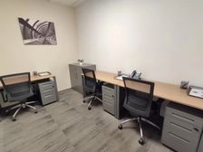 雷格斯CBD侨鑫国际 3人间水电网物业一价全包 月租3980