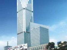 雷格斯直租价好谈!越秀烈士林园双地铁 中华广场甲写2人间