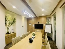 越秀烈士林园双地铁口 雷格斯中华广场10人间 一价全包可短租