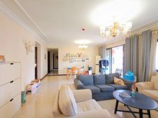 渝北区 恒大御景台 四房 179万