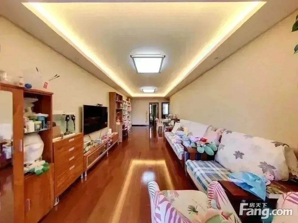 室内图