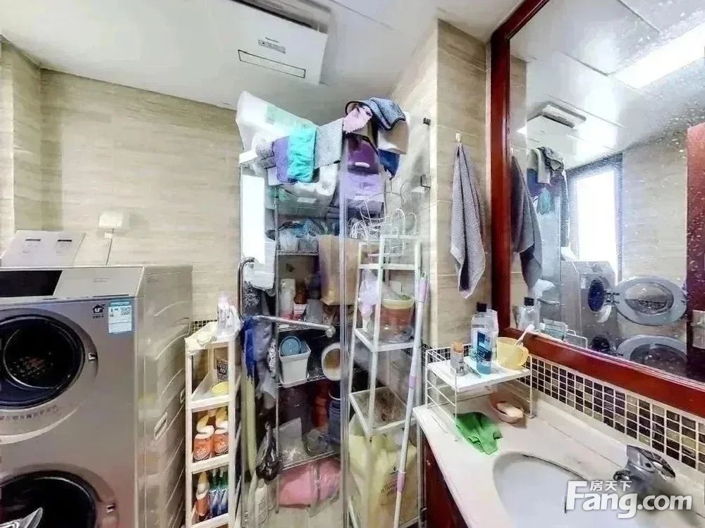 室内图