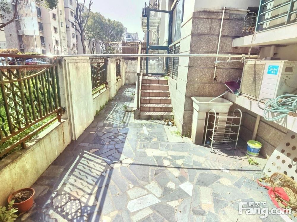 室内图