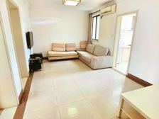 店长力荐!老业主委托,一梯两户,巨峰路地铁一路之隔,可议价。