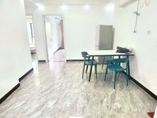 拒绝虚假,真实在售,金桥核心板块,中间楼层,巨峰路双规可议价