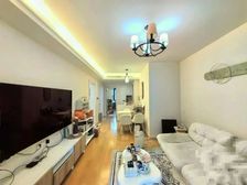 房东是我兄弟,产权清晰中间楼层 满五 购物方便 精装修