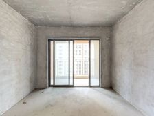 剑桥郡6区荣曜 3室2厅 118.17平