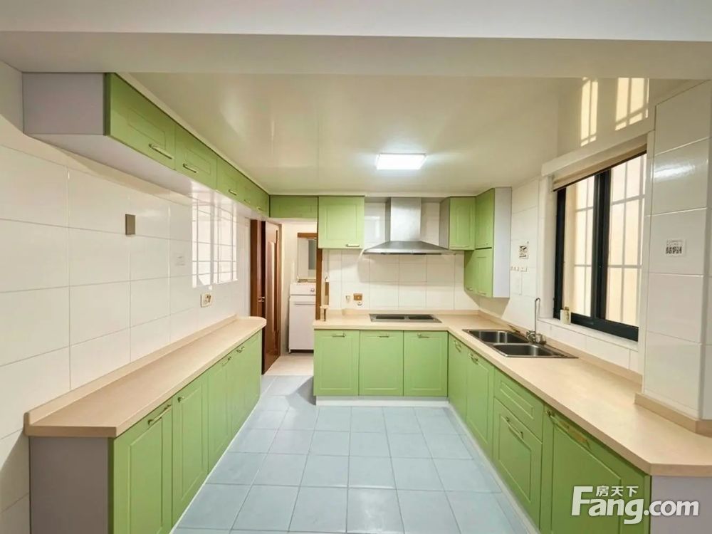 室内图