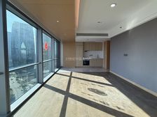 丽泽精装南西向大平层 只有契税115平629万