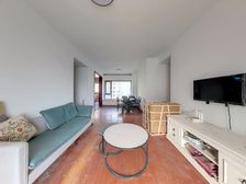 急售:双地铁口 经典3+1户型 带挑高 有密码!!!