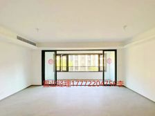 建发悦江南 高品质小区 位置好 不靠马路 好楼层 诚心卖