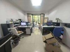 万体馆次新小区!多层电梯洋房!版式户型有车位!业主已买诚售