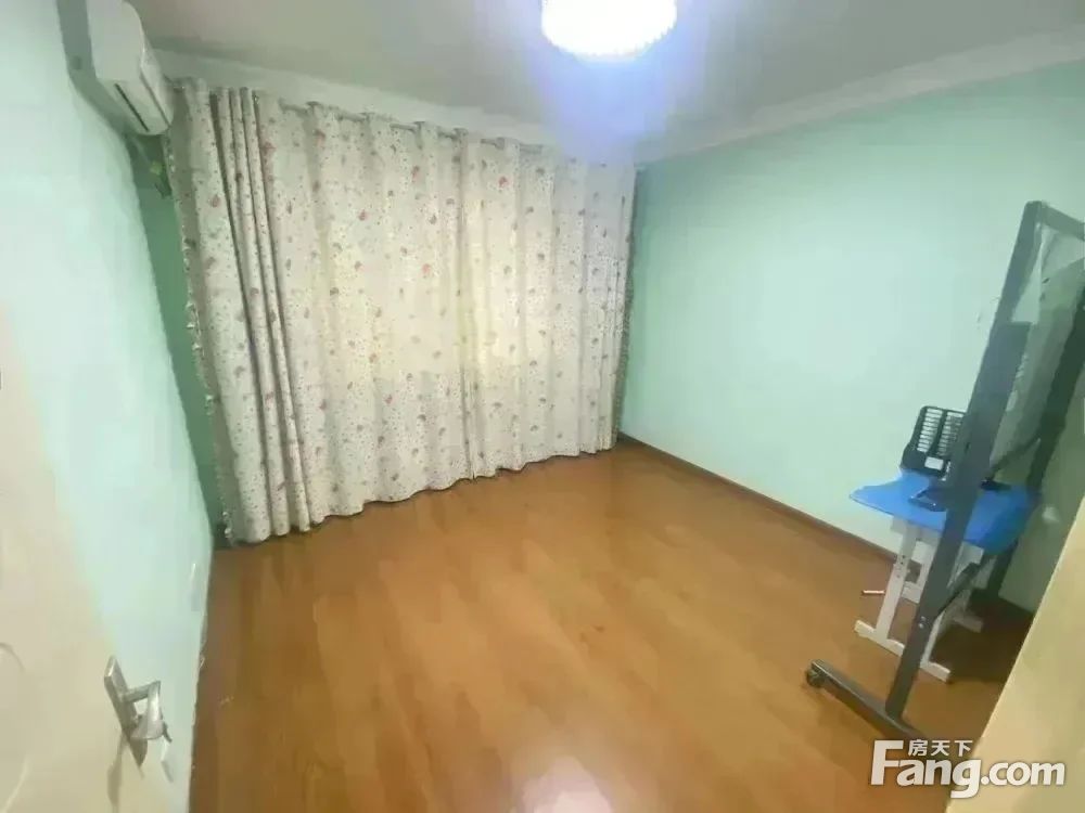 室内图
