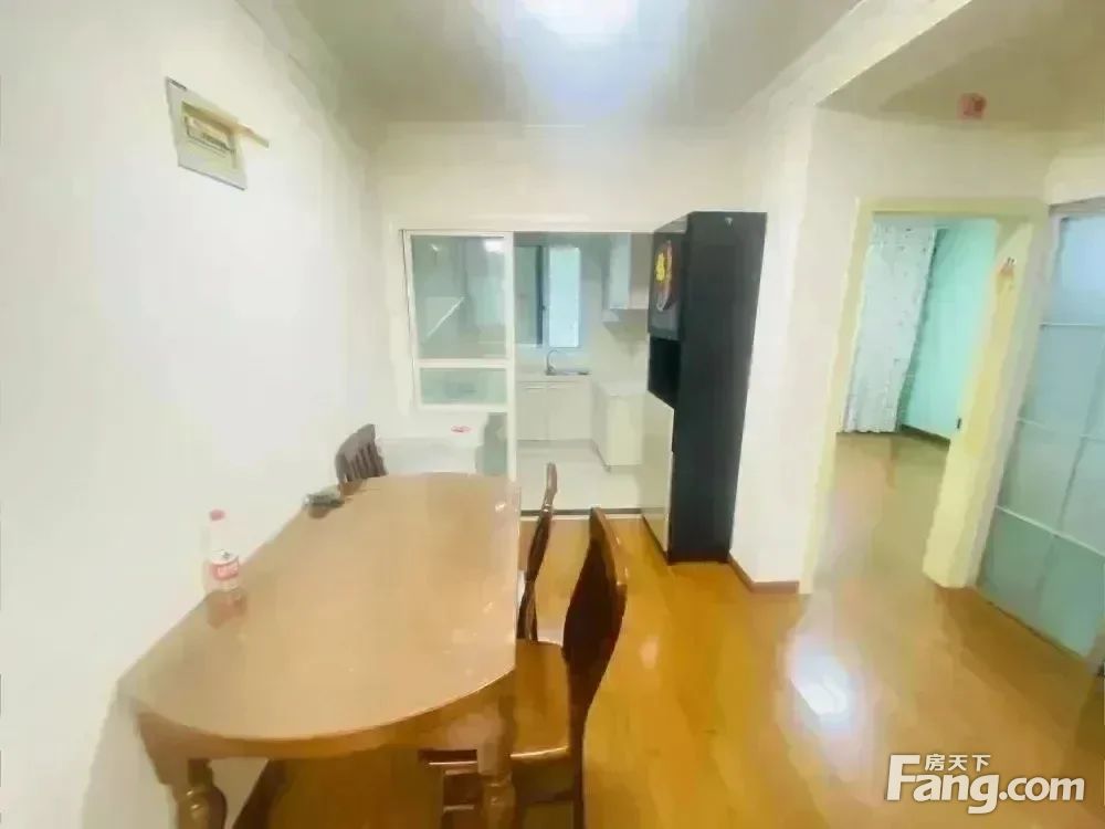 室内图