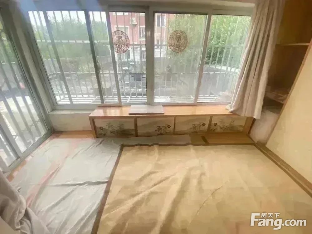 室内图