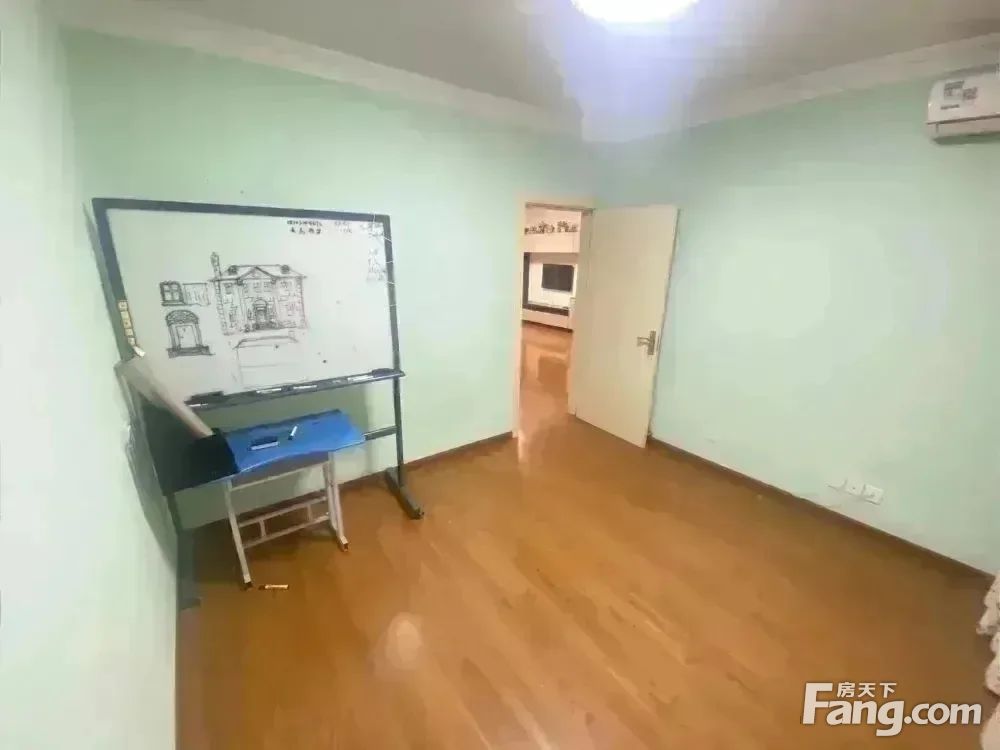 室内图