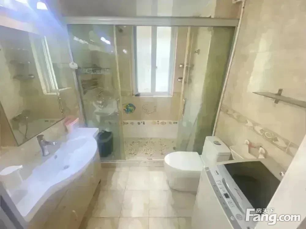 室内图