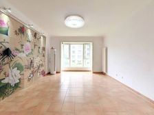 山景房,11层电梯房豫林嘉园三居室 地势高,出门就是山体公园