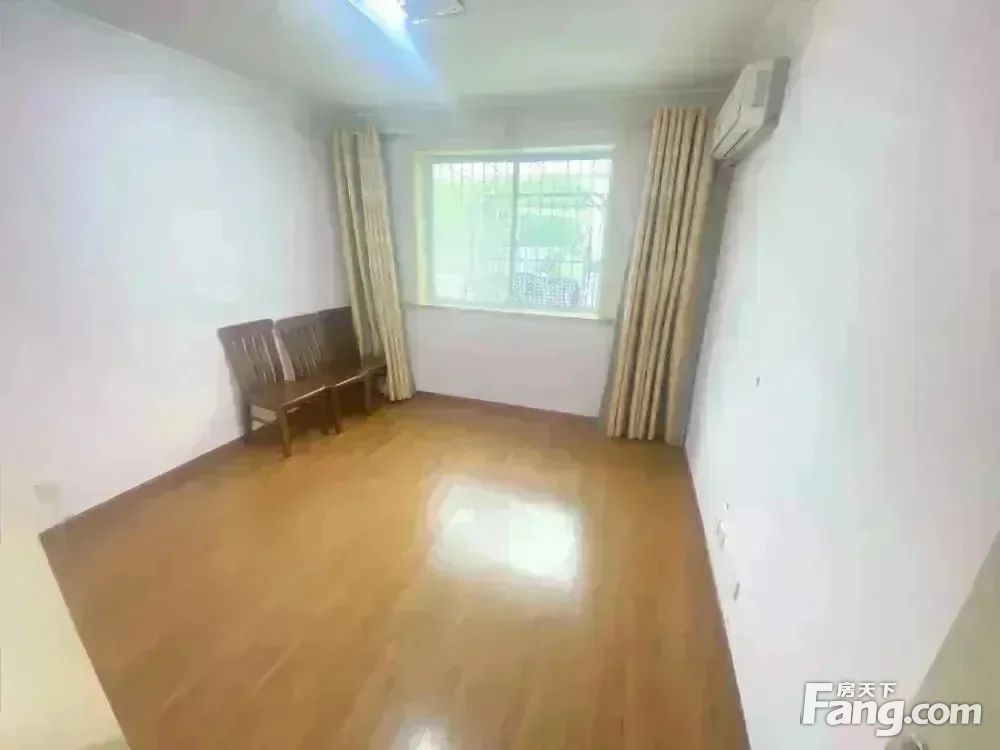 室内图
