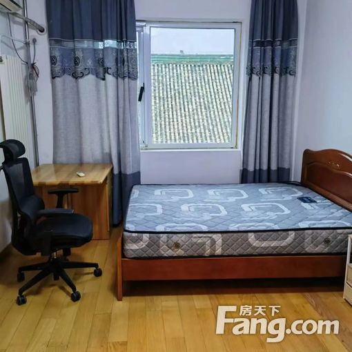  ���� ������Ժ�� ���� ��װ�� һ���� ����! 