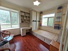 豫林嘉园11层单位宿舍,省直物业,小区人文环境好西江华府奥体