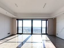 中海京叁號院 3室2厅2卫 全明格局 可谈