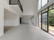 (全新未住)南天名苑 独栋别墅 小区环境好 看房方便