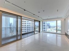 业主包税(全新未住)琶洲南TOD 安静望小区园林 采光好