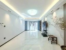 涧桥泊屋 3室2厅 167.28平