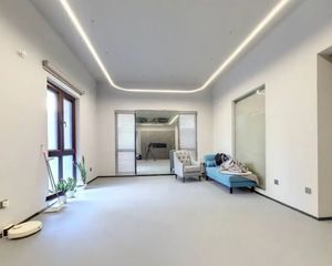 京西五环 必看独栋别墅 地铁商业医院学校配套完善 闹中取静
