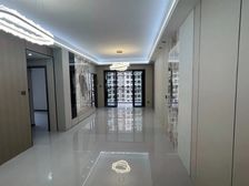 镇中心 旭日领御 全新装修三房 南向 高层