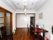 武宁小城 3室1厅1卫 精装修 689万元