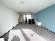 万象城华润大厦 全套家具 雷格斯直租无费!3人间包水电网物业