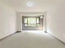 越秀麓端府 3室2厅 117.32平