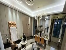 临江大道 中交澄园小洋房现房 南北通透 清盘特惠单价1.4W