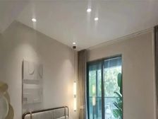 特惠 中交现房 国企开发单价12999 低密度低公摊小高层