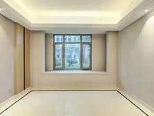 10层洋房,好产品,业主急售,价格可谈