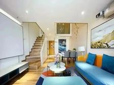 南站核心位丨人气十足丨好丨每月5000丨五一来电随时看