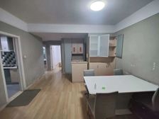 万科四季花城北区成果苑 南北通透,采光好 视野好,诚心出售