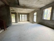 急!急!急!汽博 端户大别墅 花园200平 2加结构!