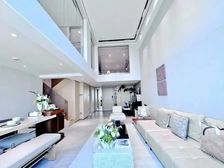 港澳台,外籍不限 一站广州荔湾!双钥匙租金 酒店带租约5千