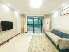 新上大飞机户型,带子母双车位,房东置换急售,地铁就在家门口!