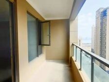 万科粹叠园 楼皇位置送车位 视野无档 出门外国语 大四房